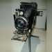 Una Voigtlander Avus del 1935